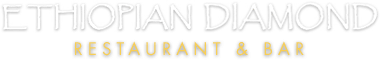 Ethiopian Diamond Restaurant & Bar