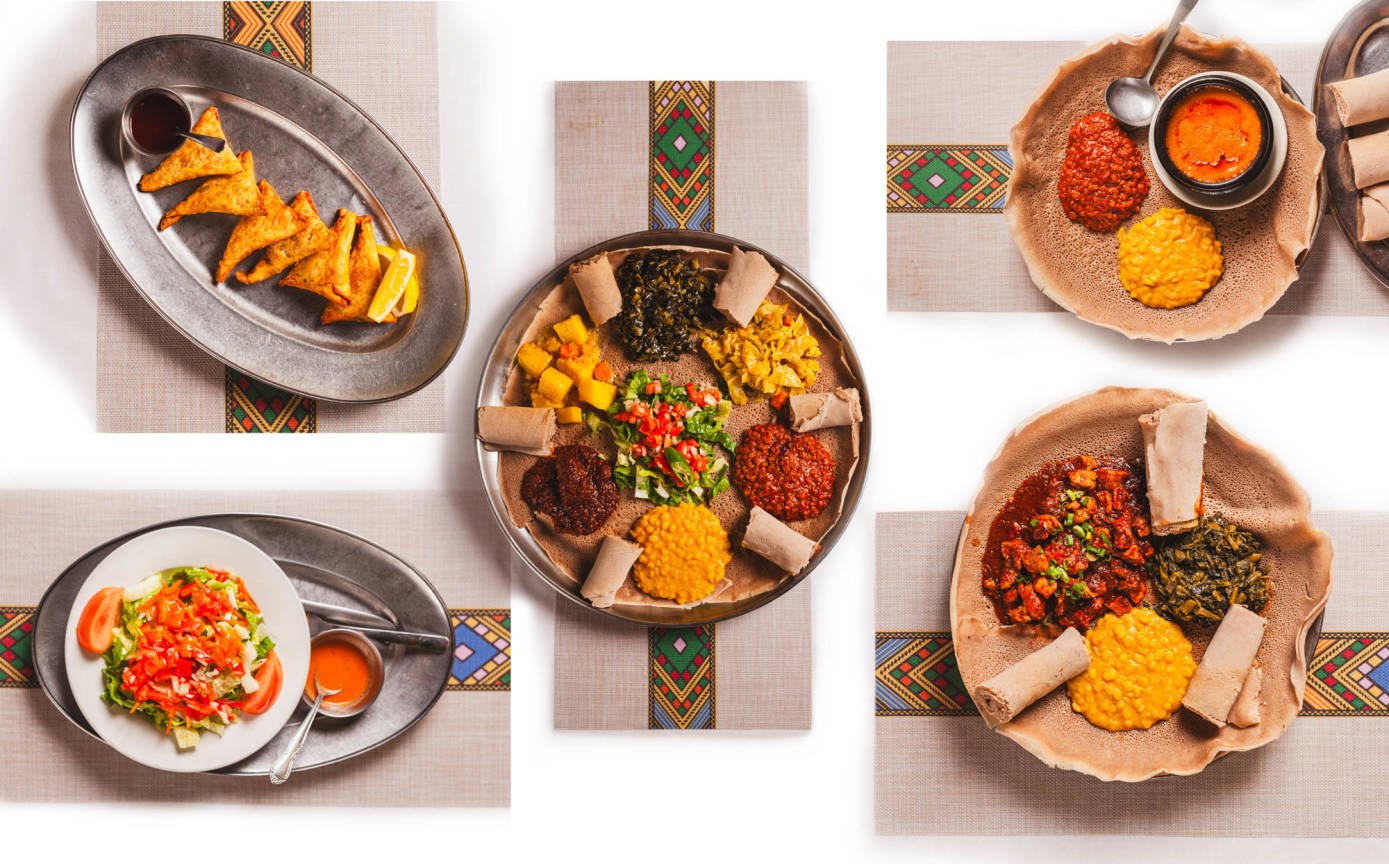 slideshow photo number 3