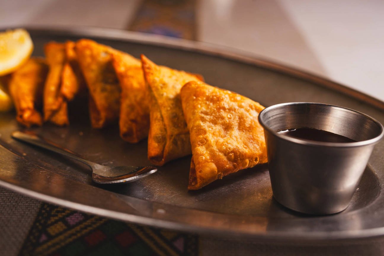 slideshow photo number 1