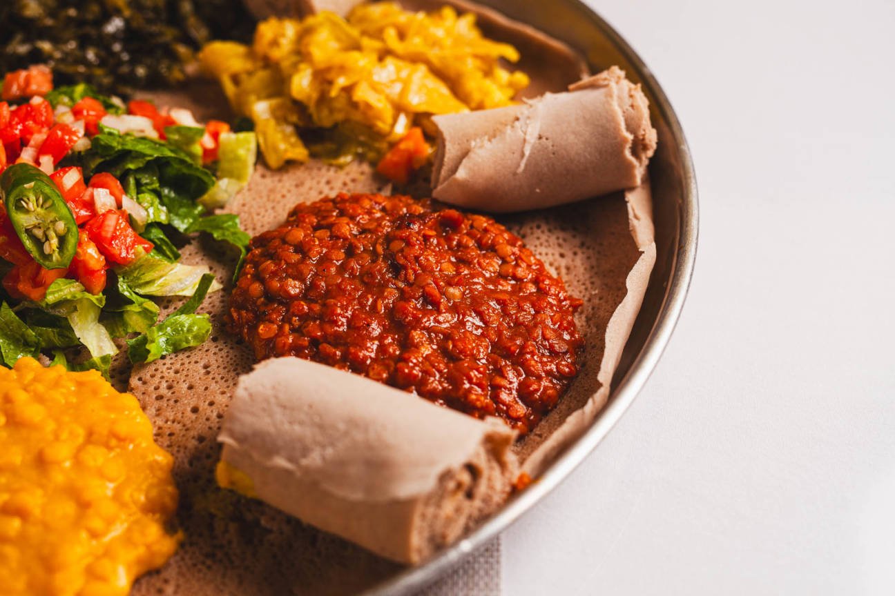 slideshow photo number 2