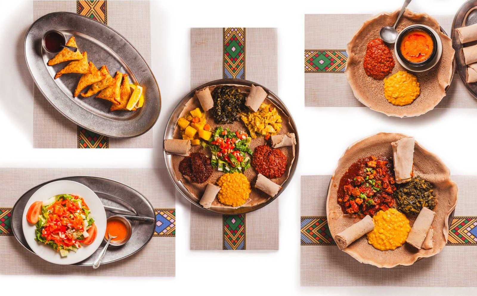 slideshow photo number 1